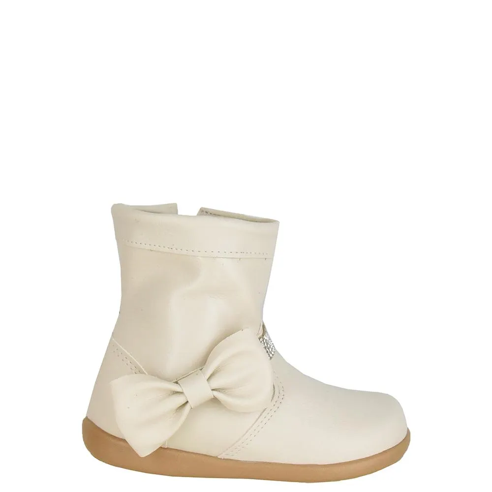 BOTA INFANTIL STREET