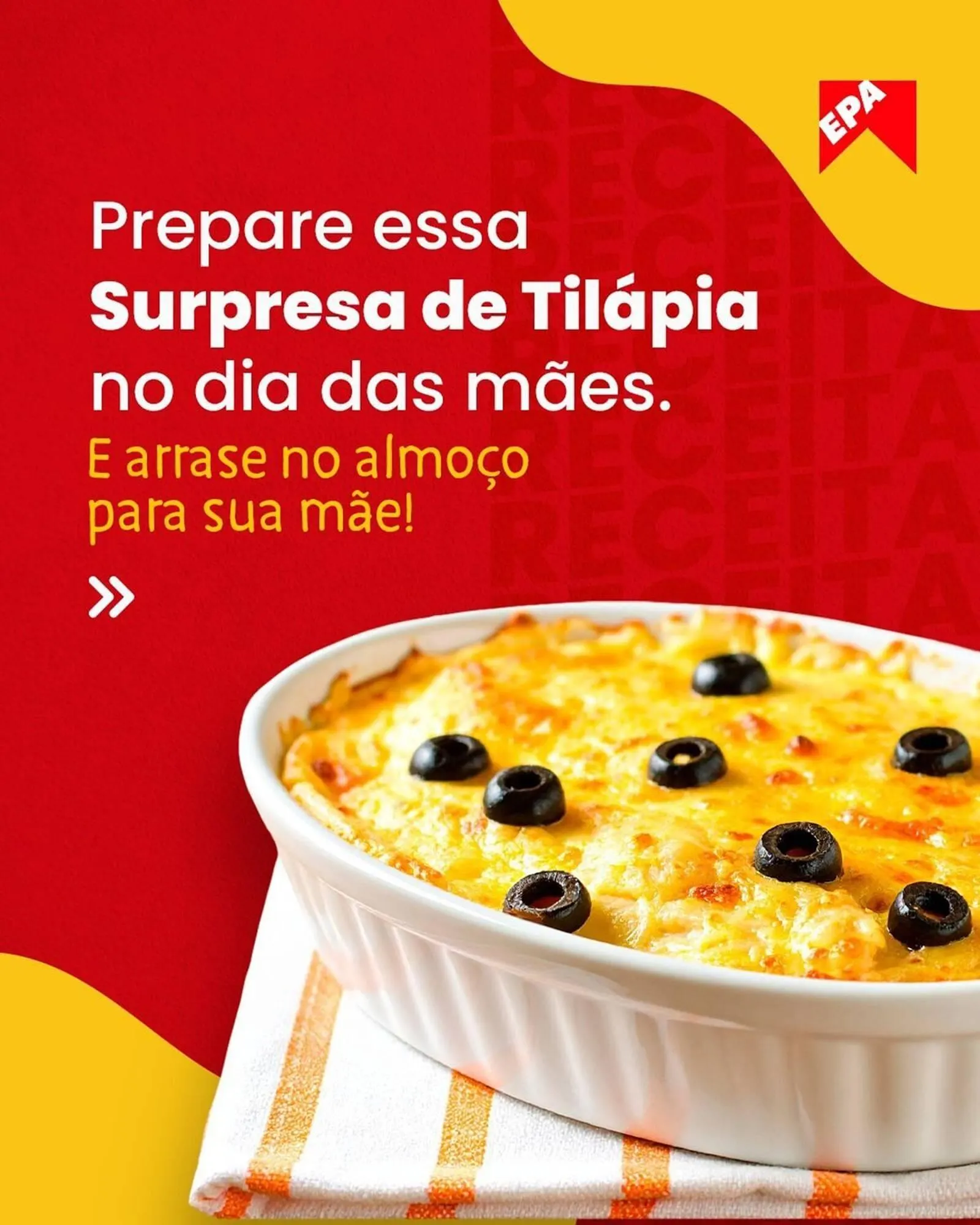 Encarte de Catálogo Epa 12 de maio até 18 de maio 2025 - Pagina 8