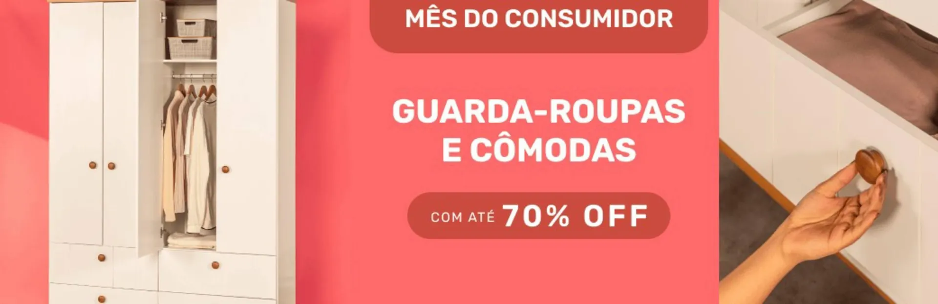 Encarte de Catálogo Mobly 3 de abril até 3 de maio 2026 - Pagina 4