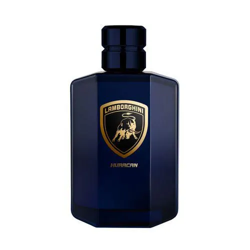 Deo Colônia Lamborghini Huracan Masculina 45ml