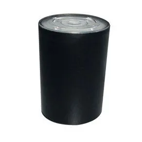 Refil para filtros e purificadores