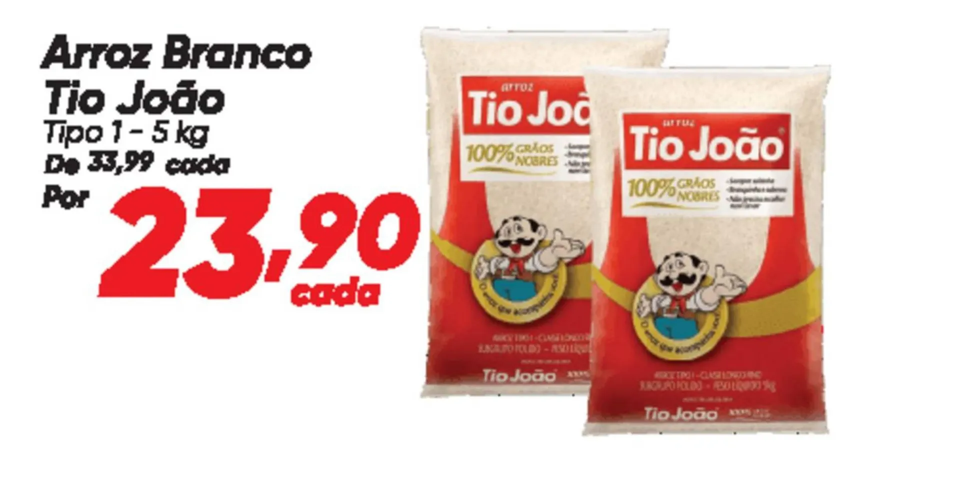 Encarte de Tabloide Dia 18 de dezembro até 25 de dezembro 2025 - Pagina 55