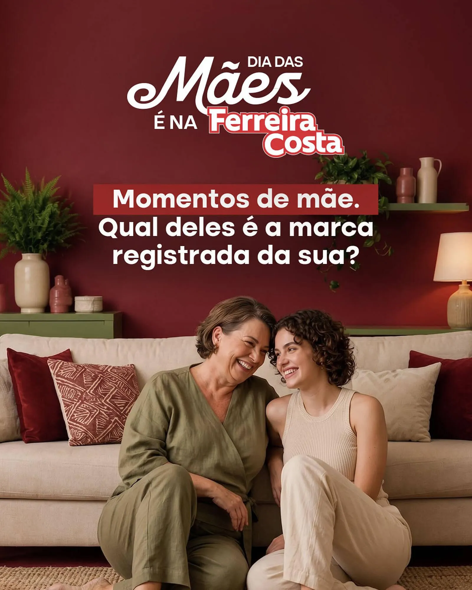 Encarte de Encarte Ferreira Costa 3 de maio até 9 de maio 2026 - Pagina 1