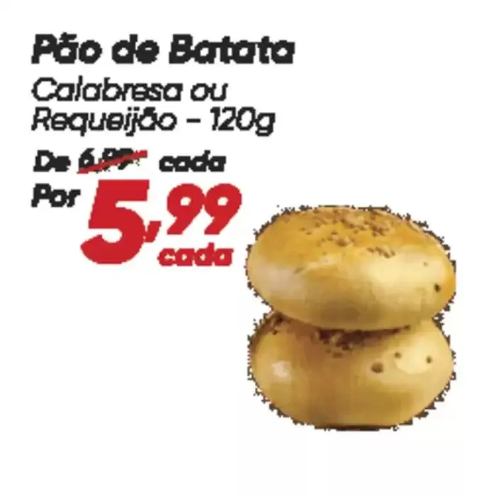 Encarte de Encarte Supermercado Dia 15 de abril até 17 de abril 2025 - Pagina 39