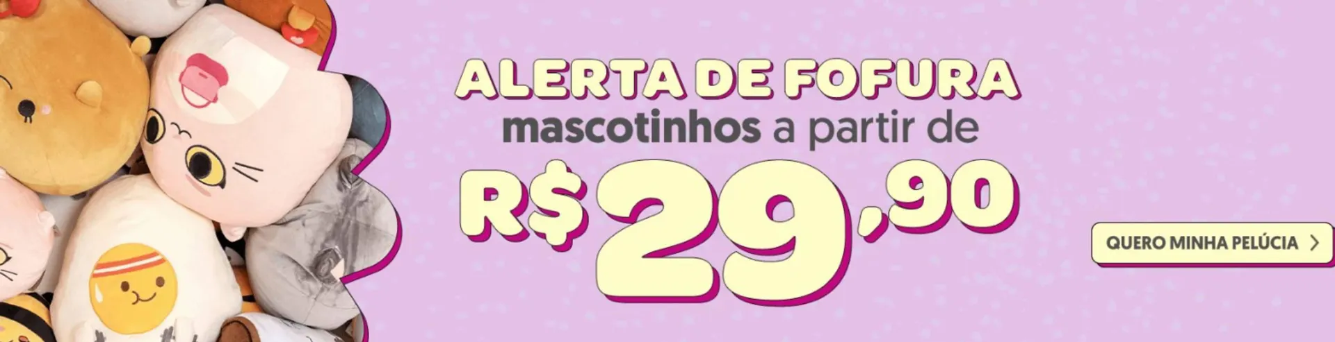 Encarte de Catálogo Imaginarium 5 de março até 5 de abril 2026 - Pagina 3