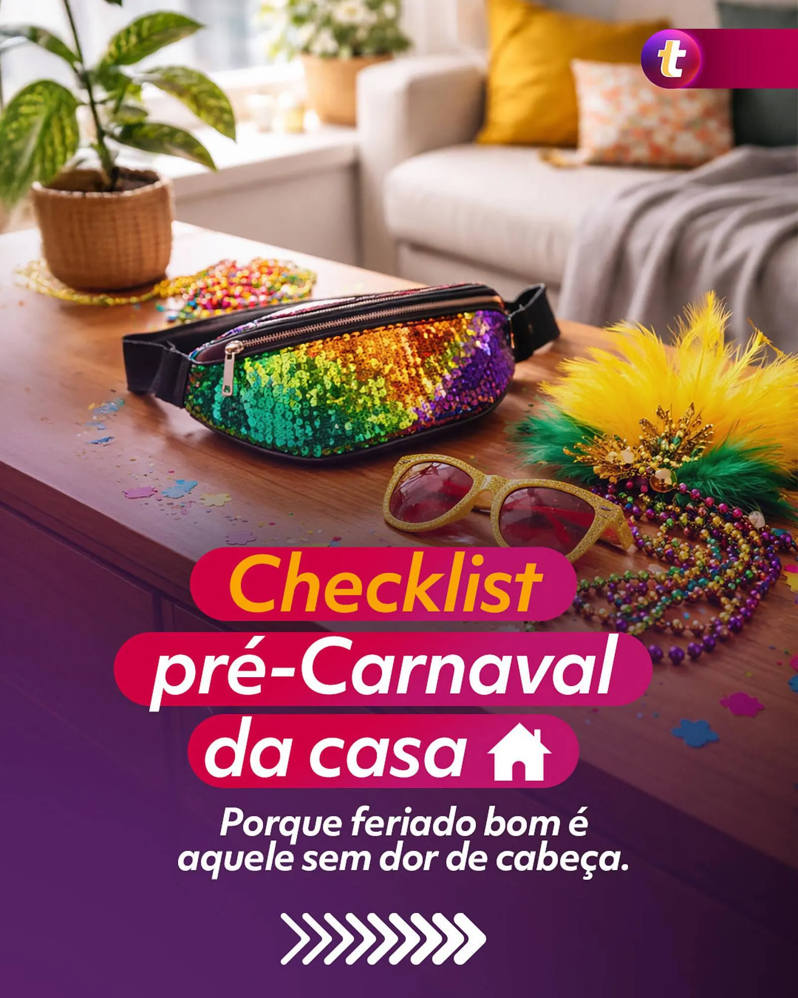 Catálogo Telhanorte - 1