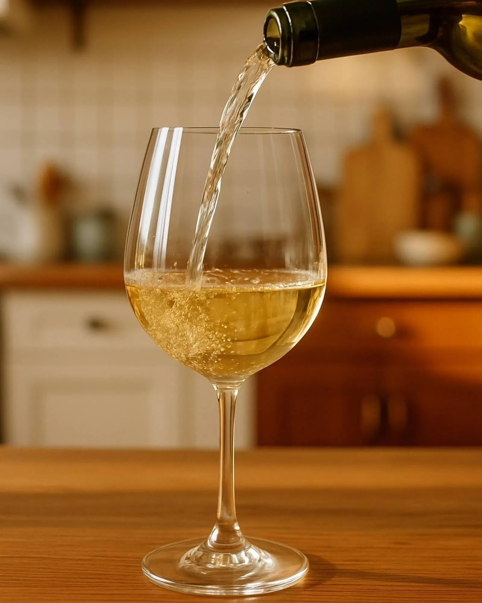 Encarte de Catálogo Super Nosso 2 de maio até 4 de maio 2025 - Pagina 1