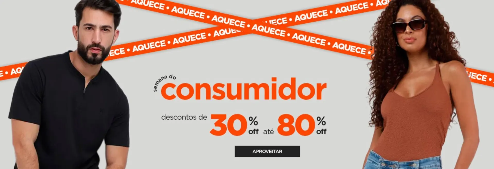 Encarte de Catálogo Lojas Pompéia 3 de março até 31 de março 2026 - Pagina 3