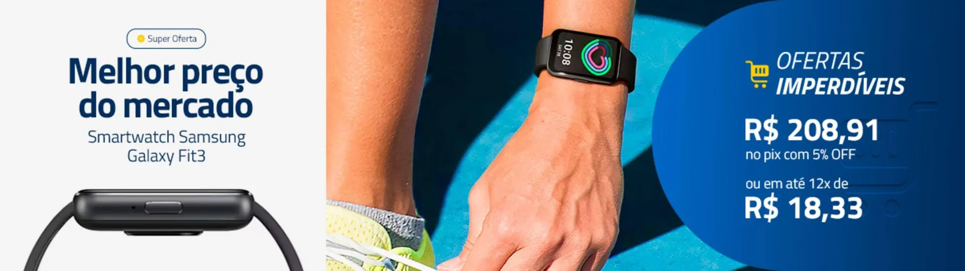 Encarte de Catálogo Zema 14 de agosto até 17 de agosto 2025 - Pagina 11