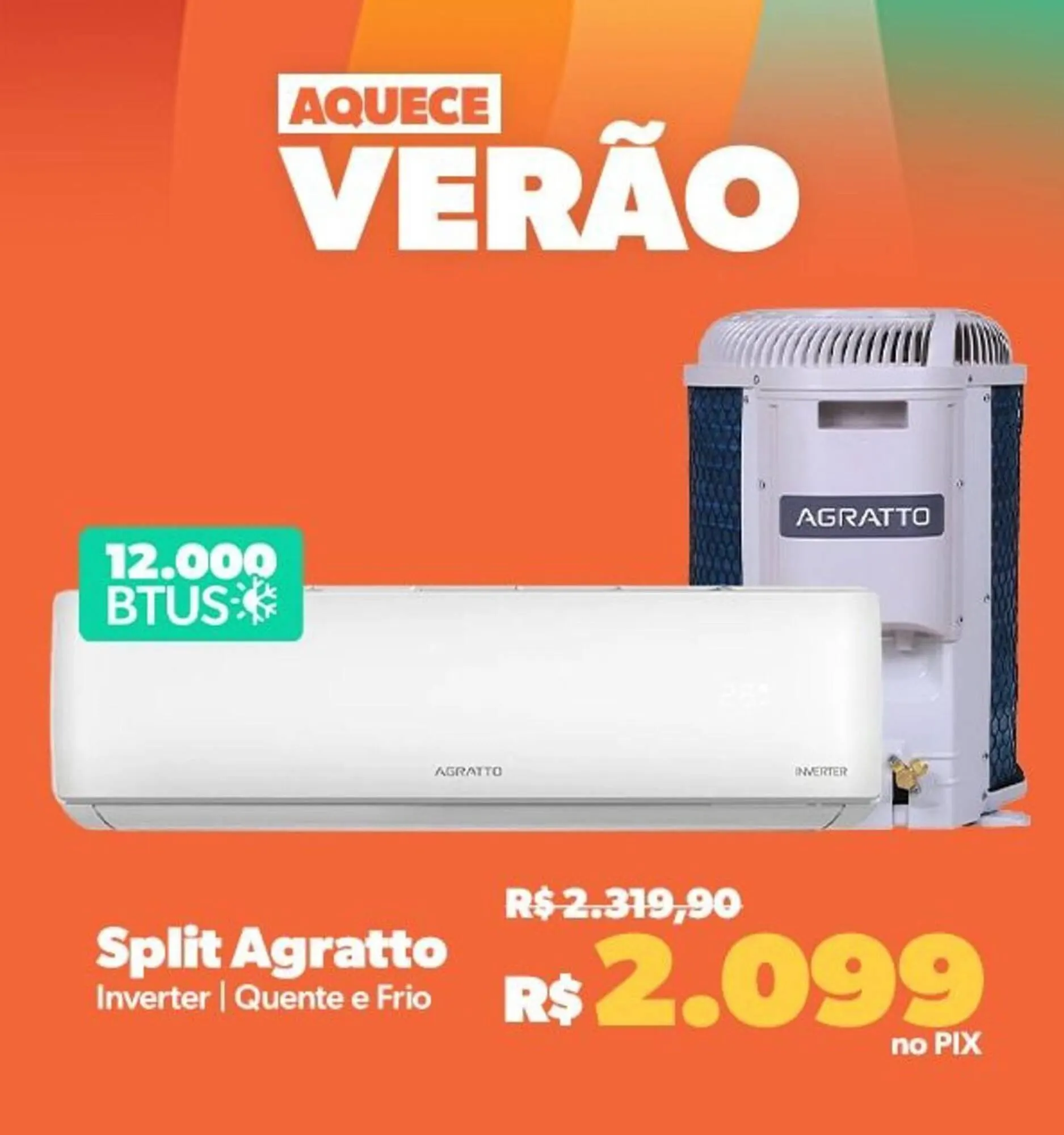 Encarte de Folheto Lojas TaQi 23 de dezembro até 31 de dezembro 2025 - Pagina 1