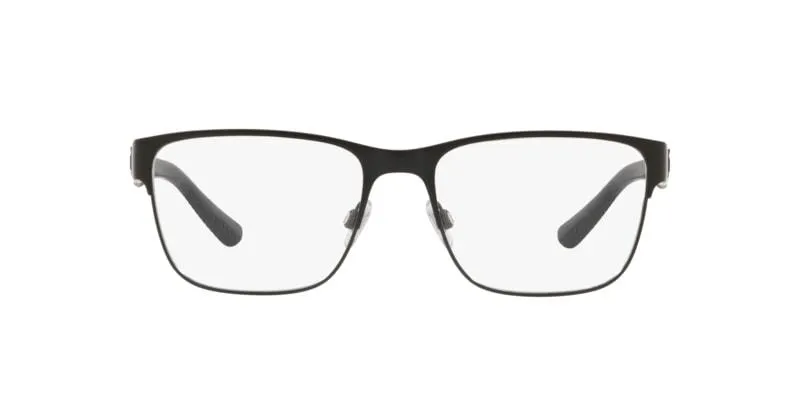 Polo Ralph Lauren - PH1186