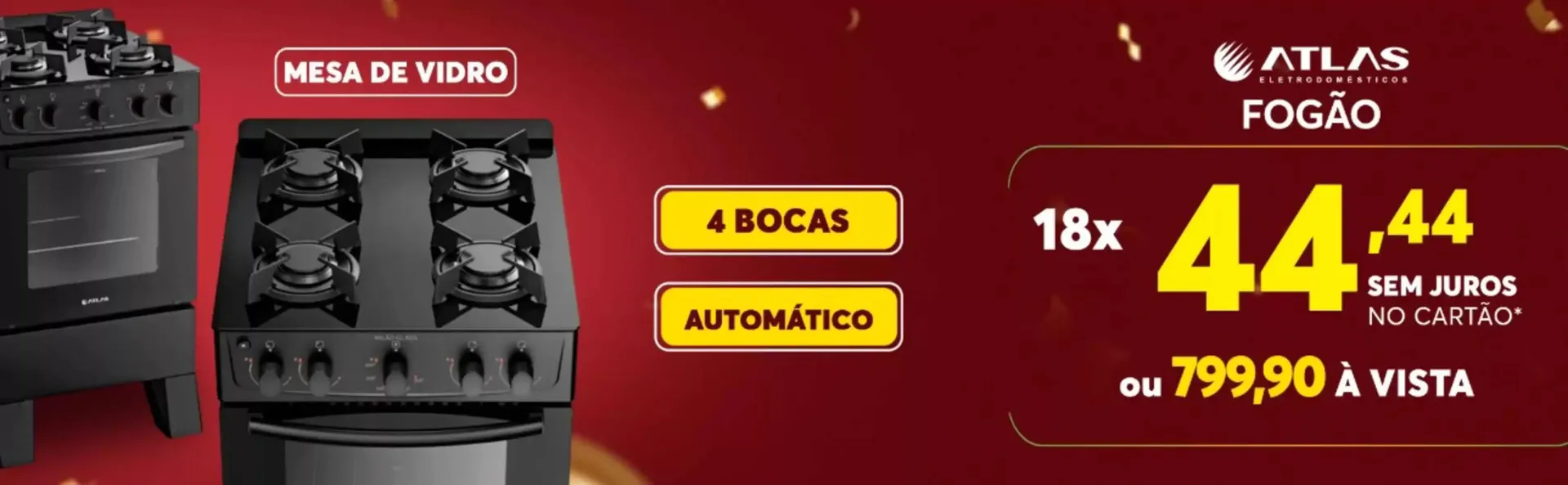 Encarte de Catálogo Lojas Guaibim 22 de abril até 22 de maio 2025 - Pagina 2