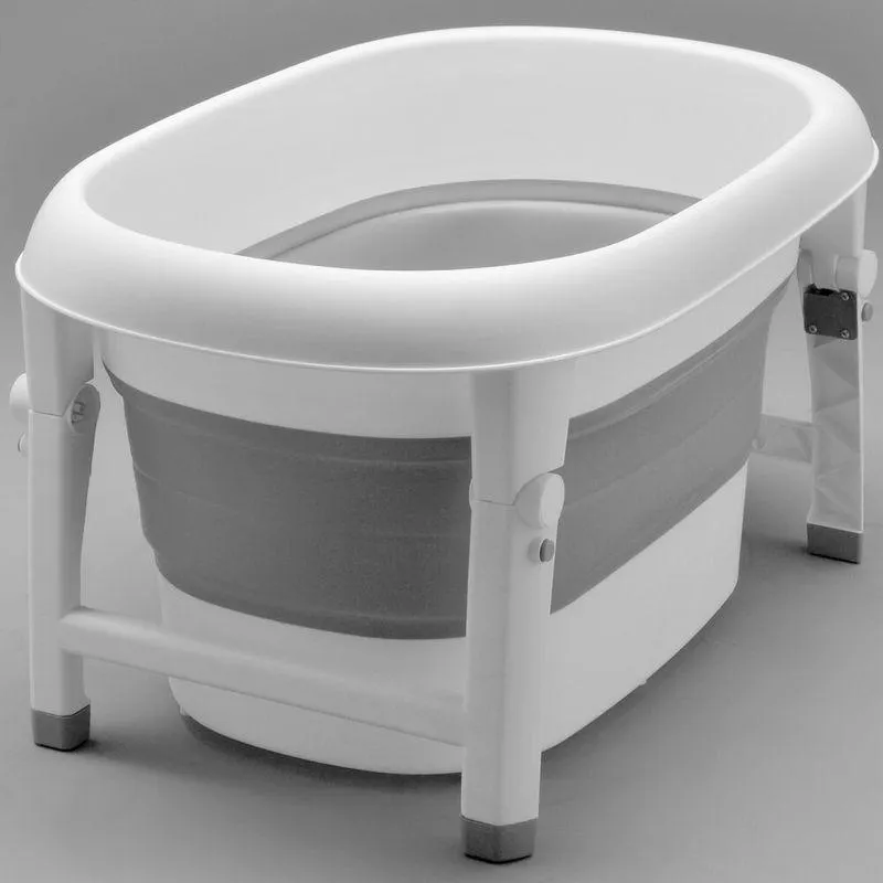 Banheira Portátil Média - C6023