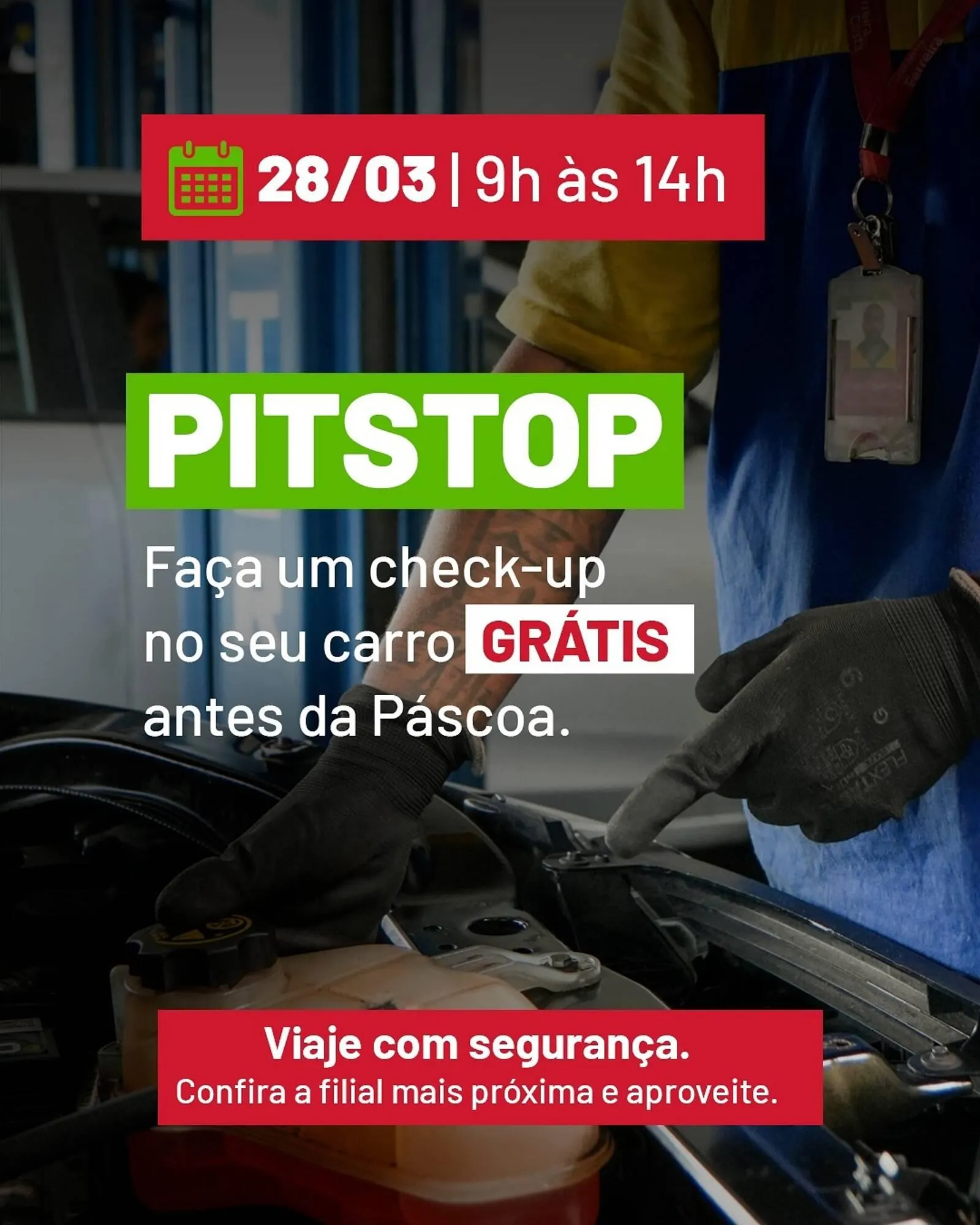 Encarte de Encarte Ferreira Costa 24 de março até 28 de março 2026 - Pagina 1