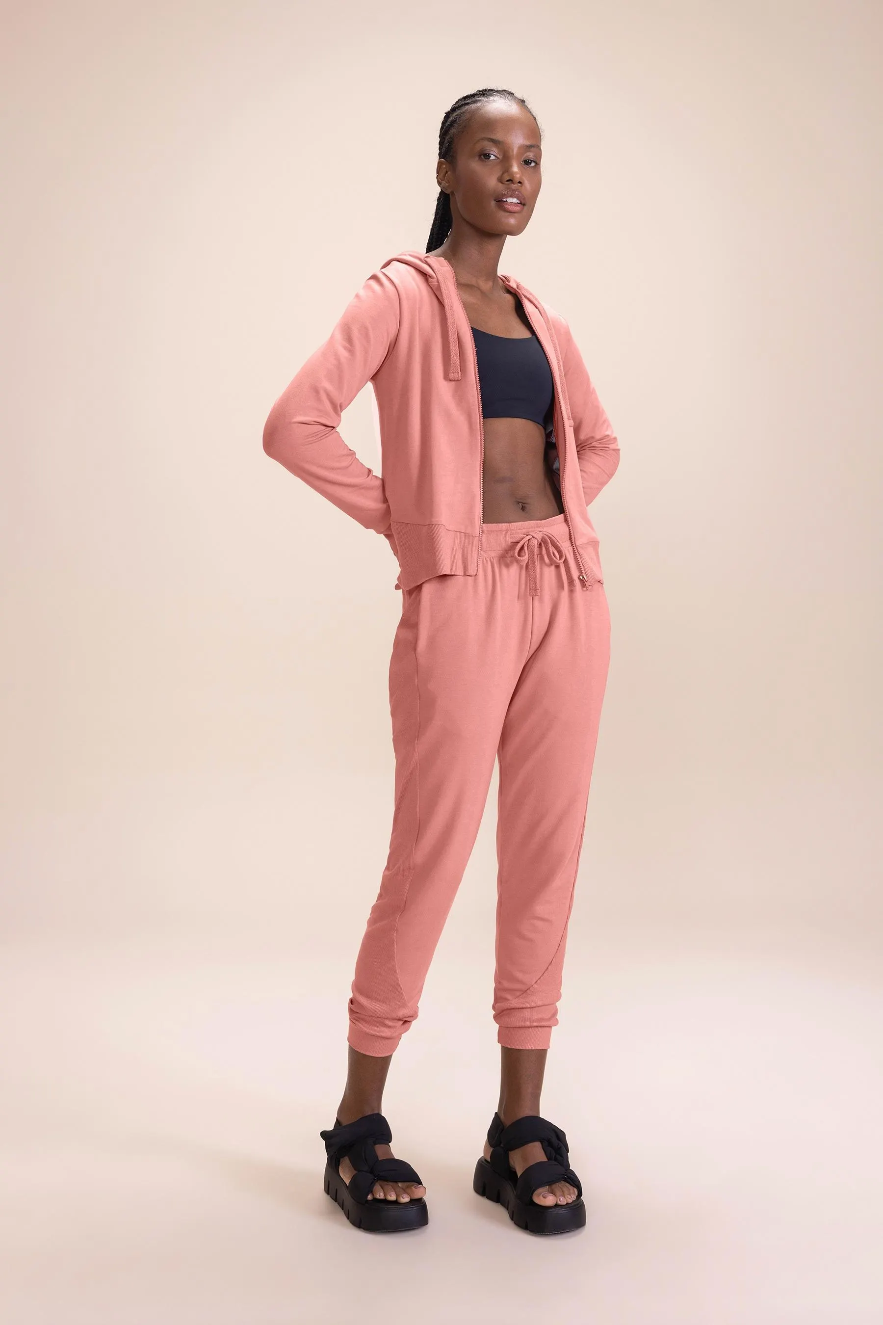 Calça Jogger Urban Daily