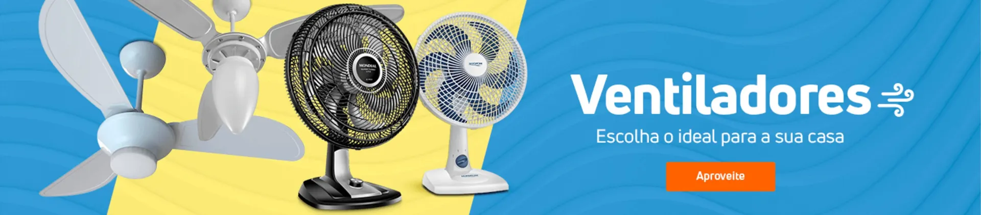 Encarte de Catálogo C&C 24 de janeiro até 31 de janeiro 2024 - Pagina 3