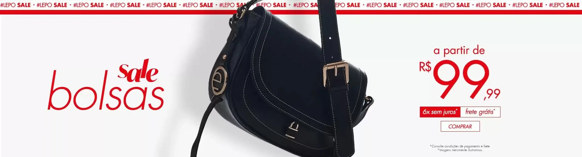 Encarte de Sale 14 de fevereiro até 14 de março 2025 - Pagina 2