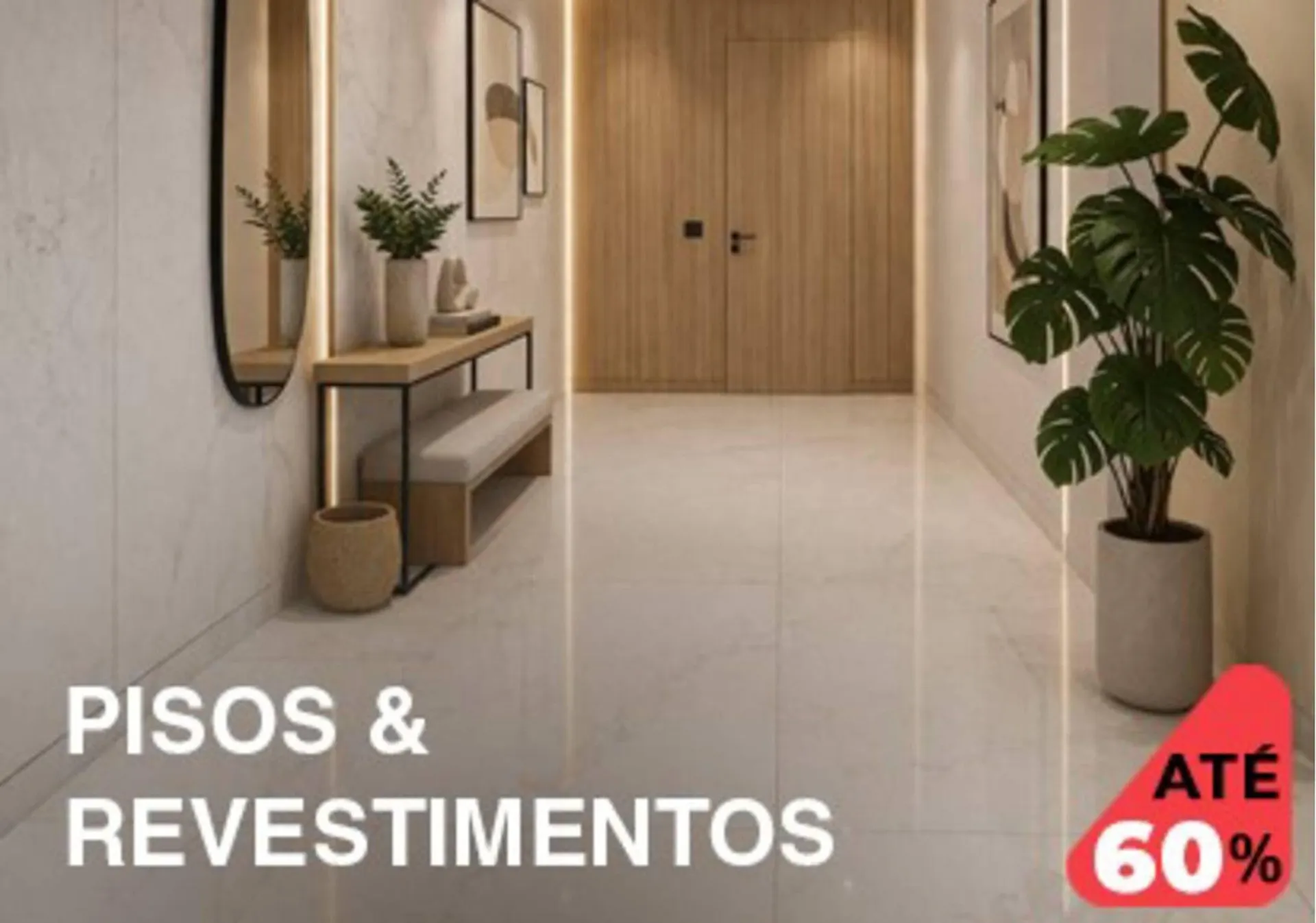 Encarte de Catálogo ABC da Construção 27 de abril até 27 de maio 2026 - Pagina 5