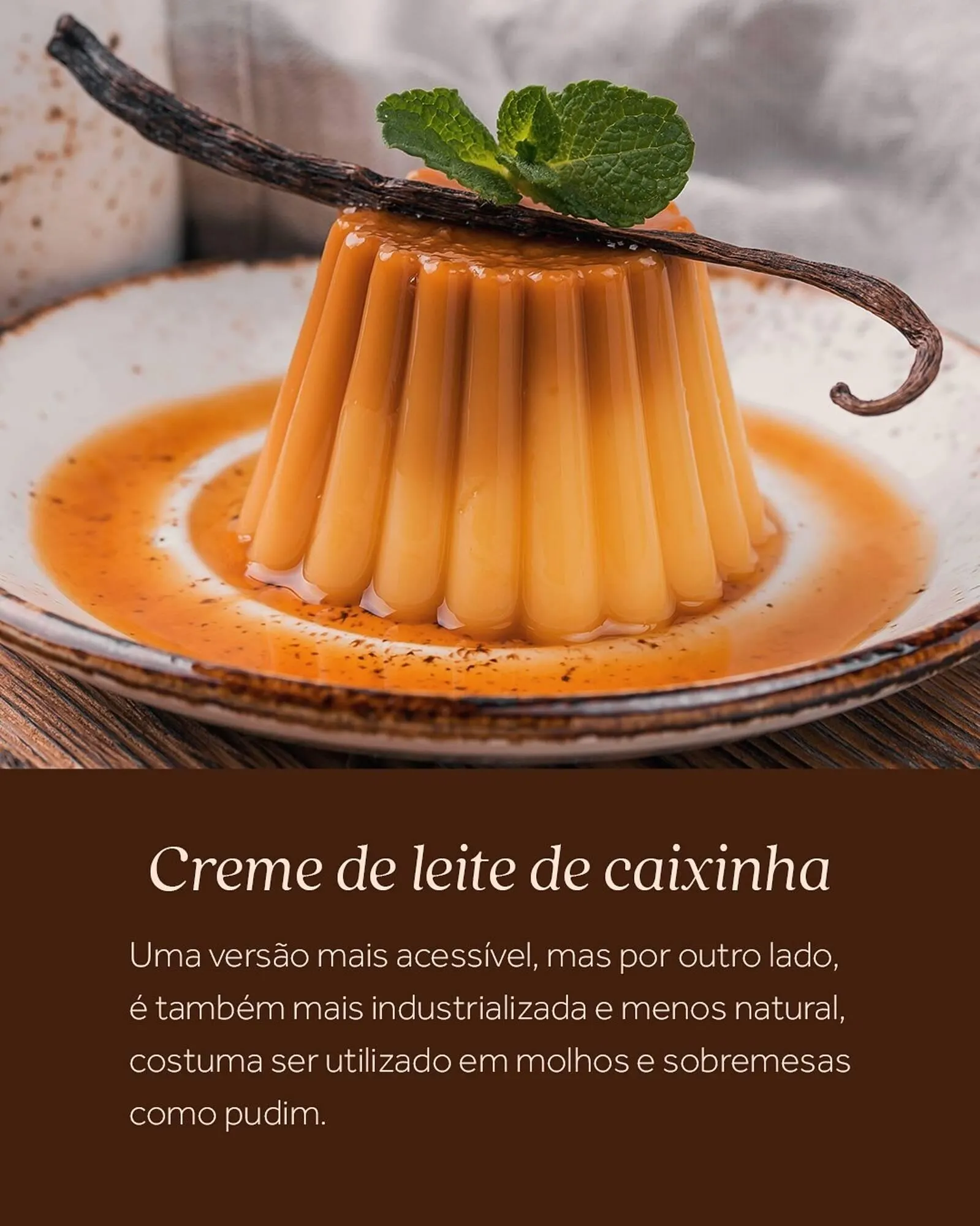 Encarte de Catálogo Festval 10 de março até 16 de março 2025 - Pagina 5