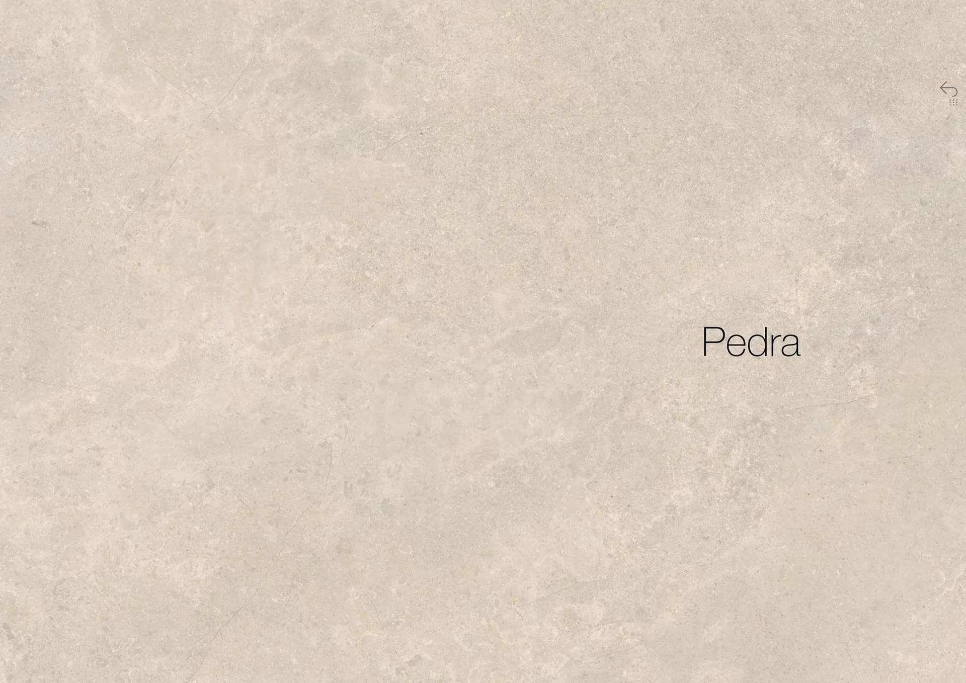 Encarte de Catálogo Portobello 11 de março até 31 de dezembro 2025 - Pagina 41