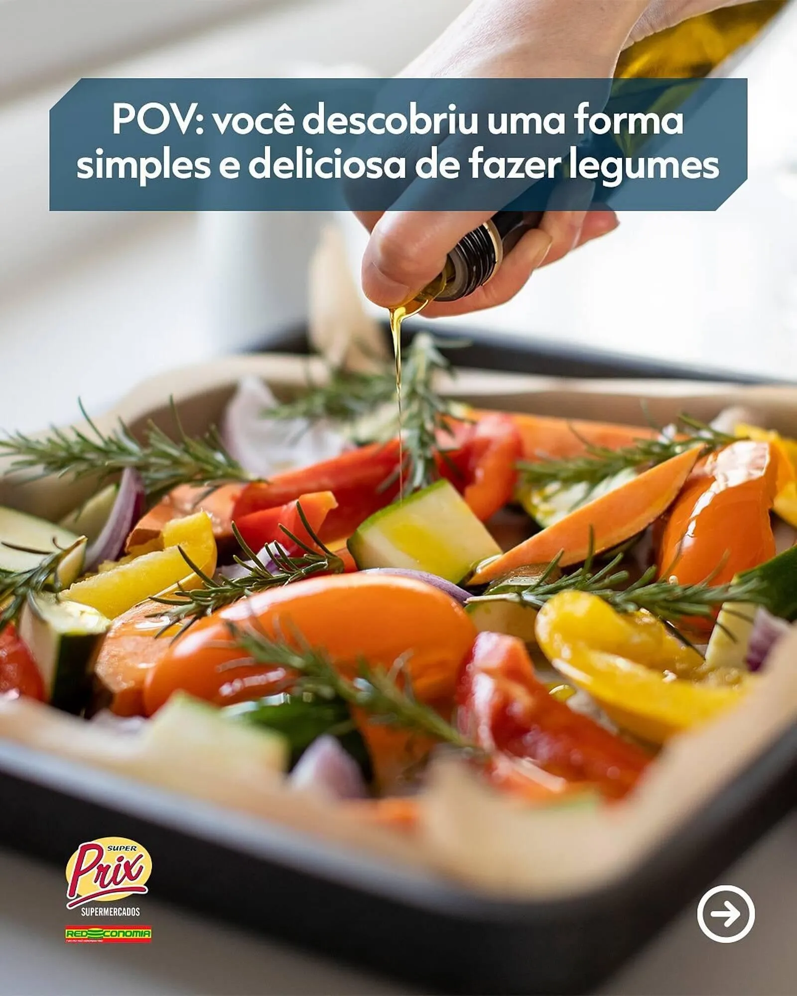 Catálogo SuperPrix - 1