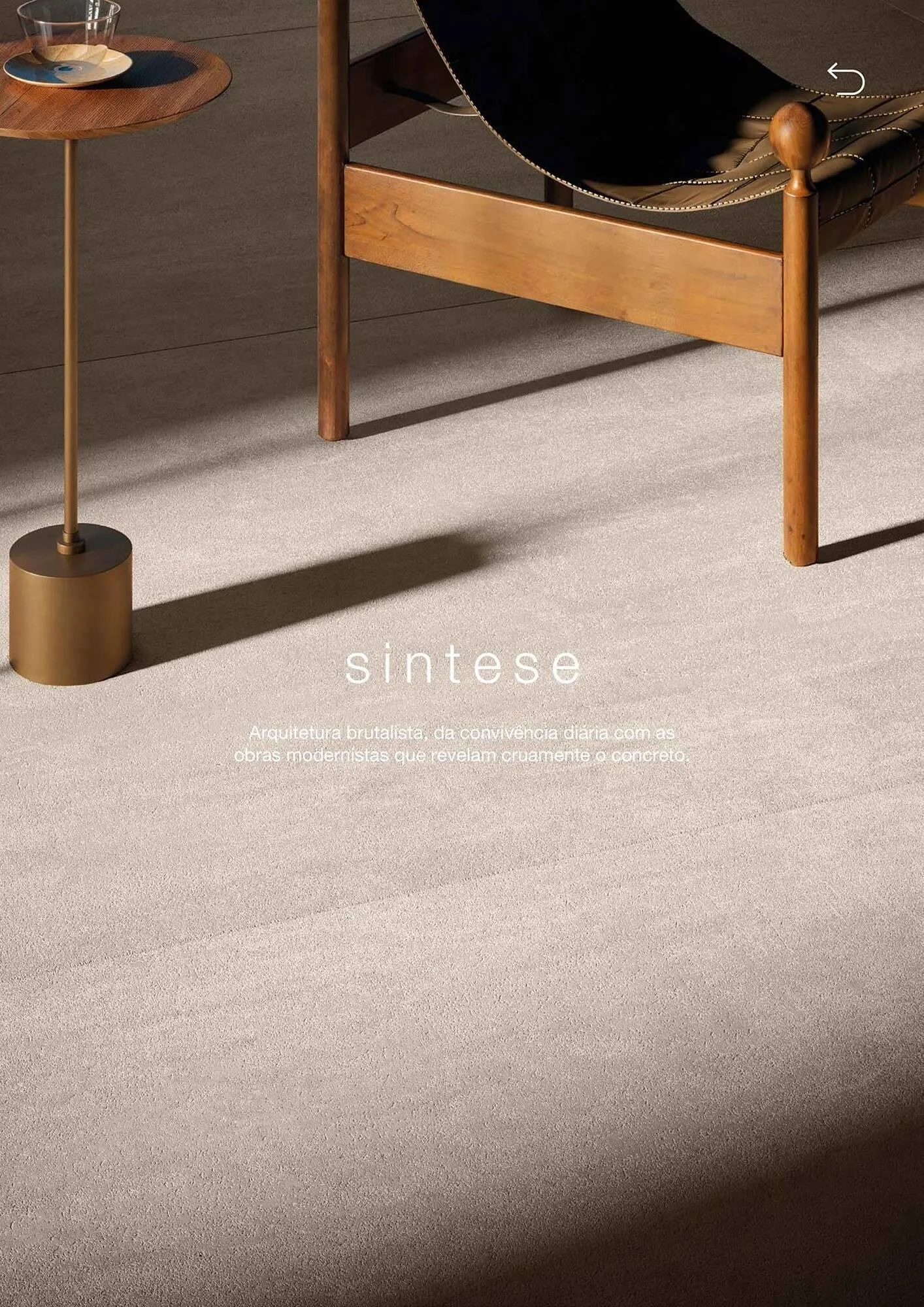 Encarte de Catálogo Portobello 25 de setembro até 31 de dezembro 2025 - Pagina 3