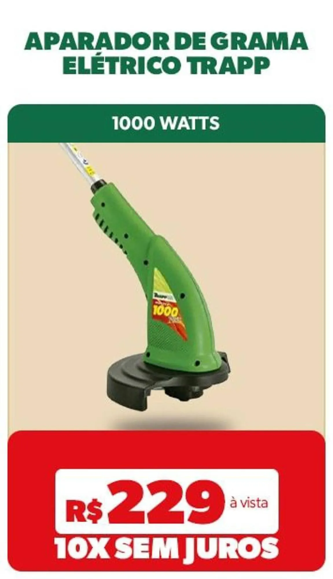 Encarte de Folheto Lojas TaQi 16 de setembro até 21 de setembro 2025 - Pagina 2