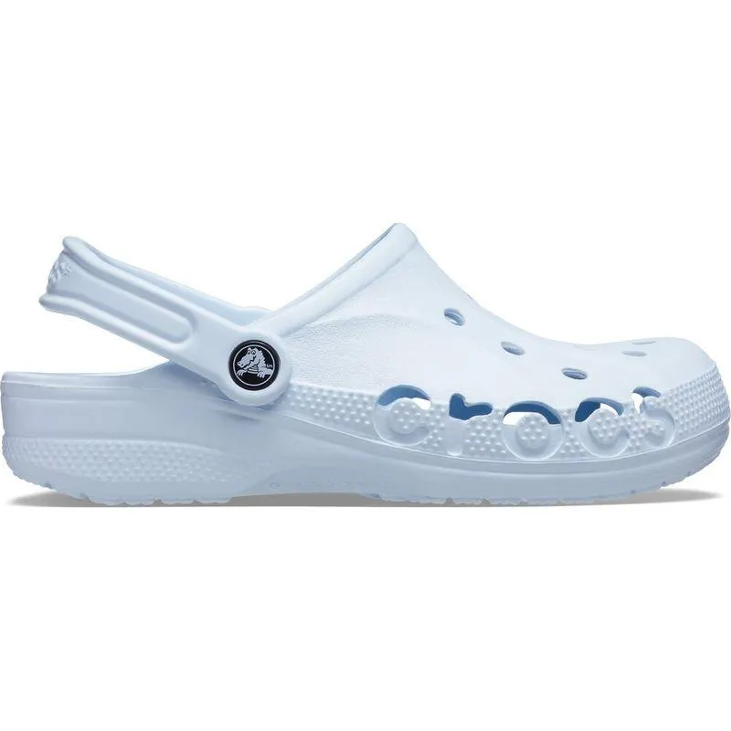 Sandália Crocs Baya Clog MINERAL BLUE