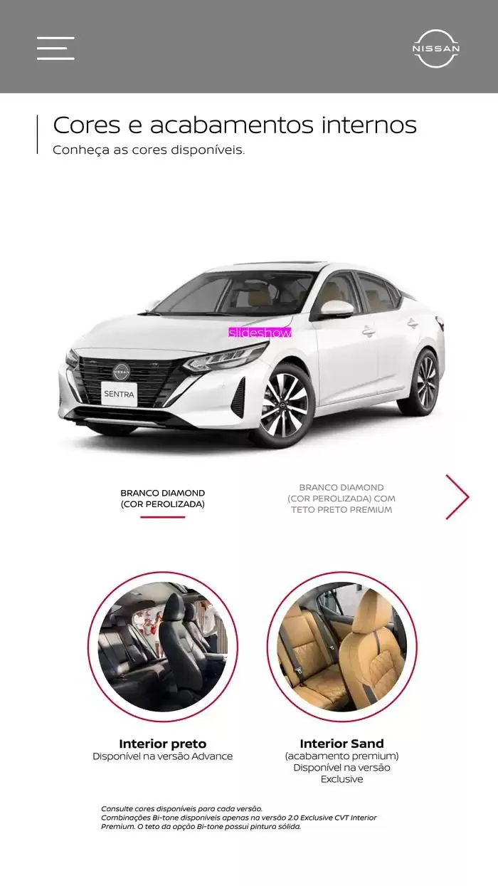 Encarte de Nossas melhores pechinchas 18 de abril até 18 de abril 2026 - Pagina 25