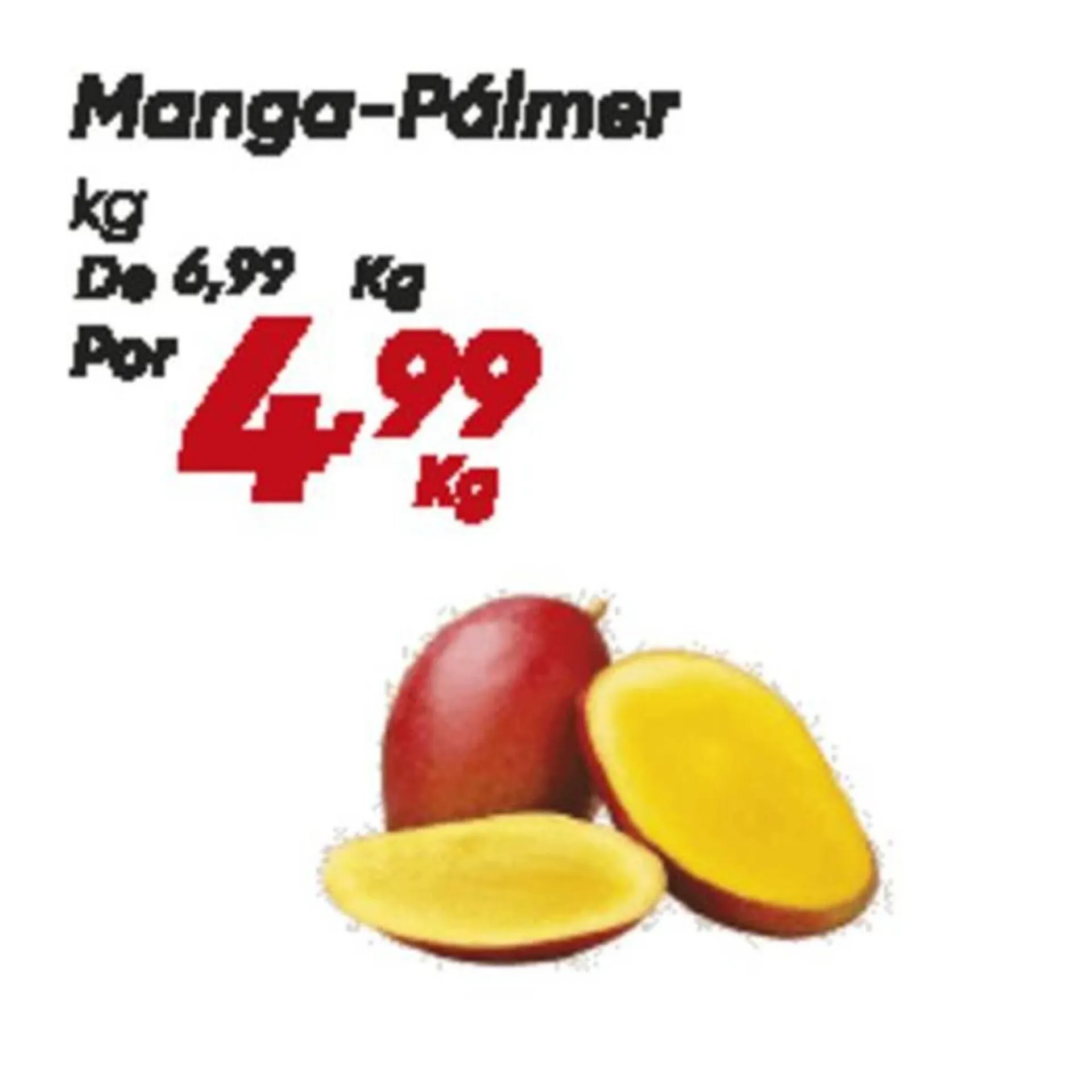 Encarte de Tabloide Dia 2 de março até 4 de março 2026 - Pagina 52