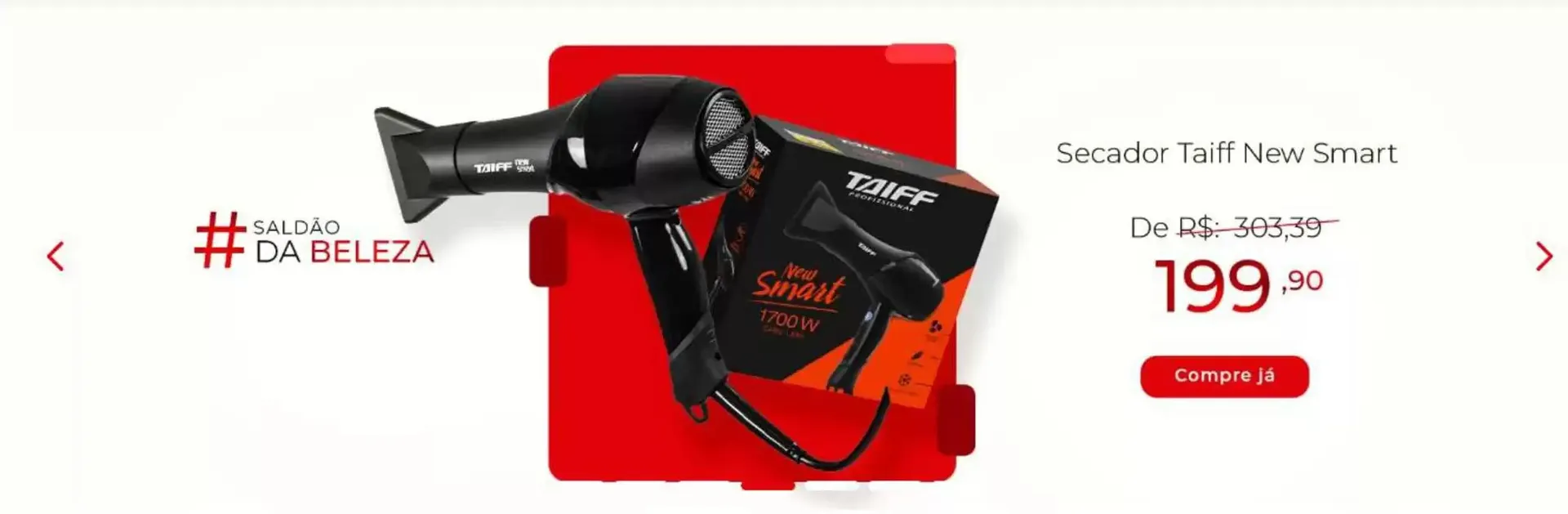 Ofertas Especiais ! - 1
