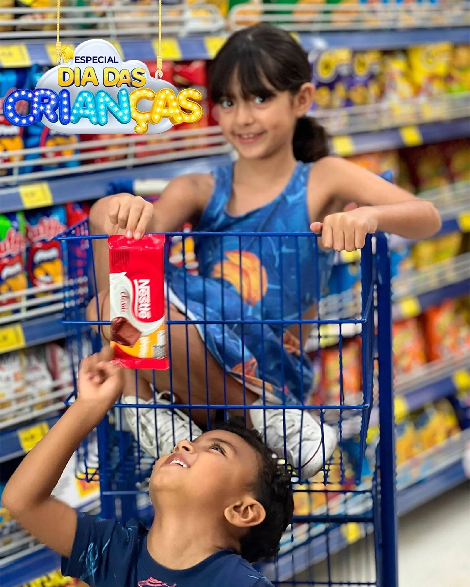 Catálogo Supermercado Precito - 1