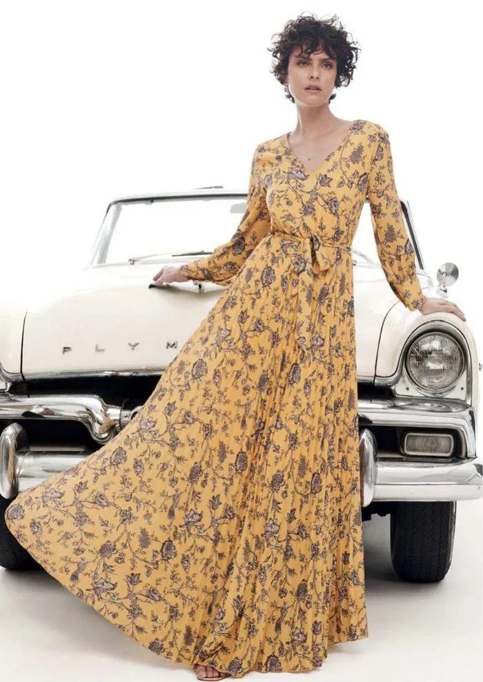 Encarte de Preview Verão 2025 30 de julho até 30 de julho 2025 - Pagina 7