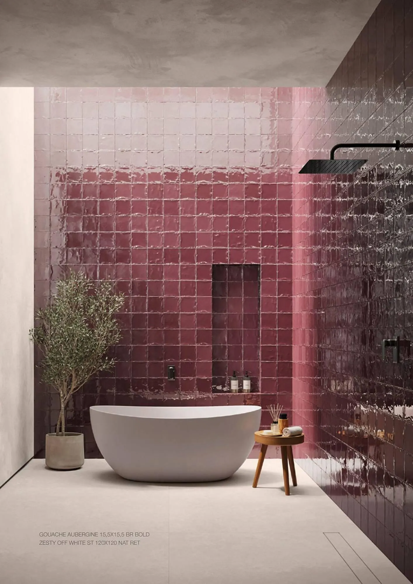 Encarte de Catálogo Portobello 1 de fevereiro até 28 de fevereiro 2026 - Pagina 14