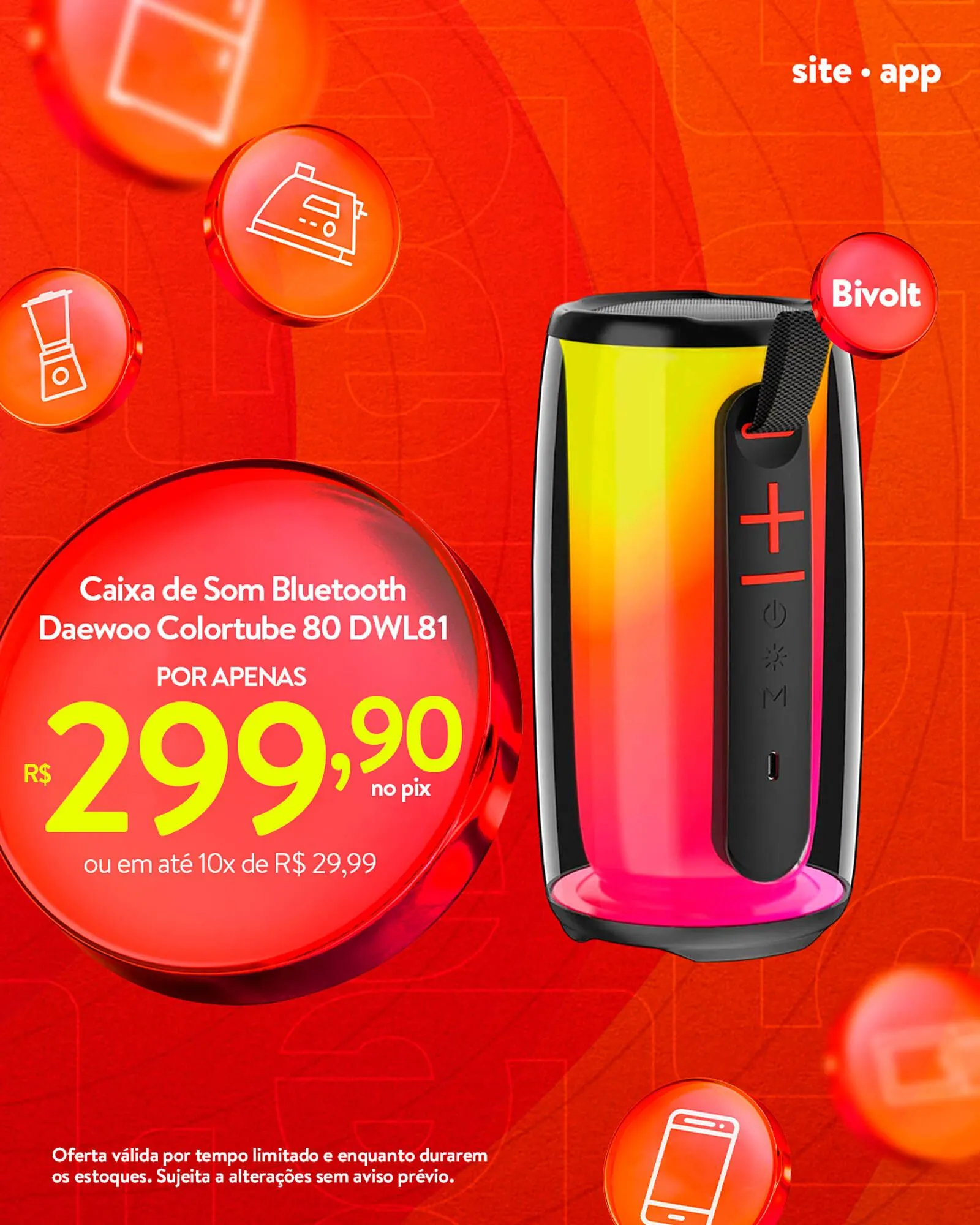 Encarte de Catálogo Le Biscuit 25 de julho até 31 de julho 2025 - Pagina 3