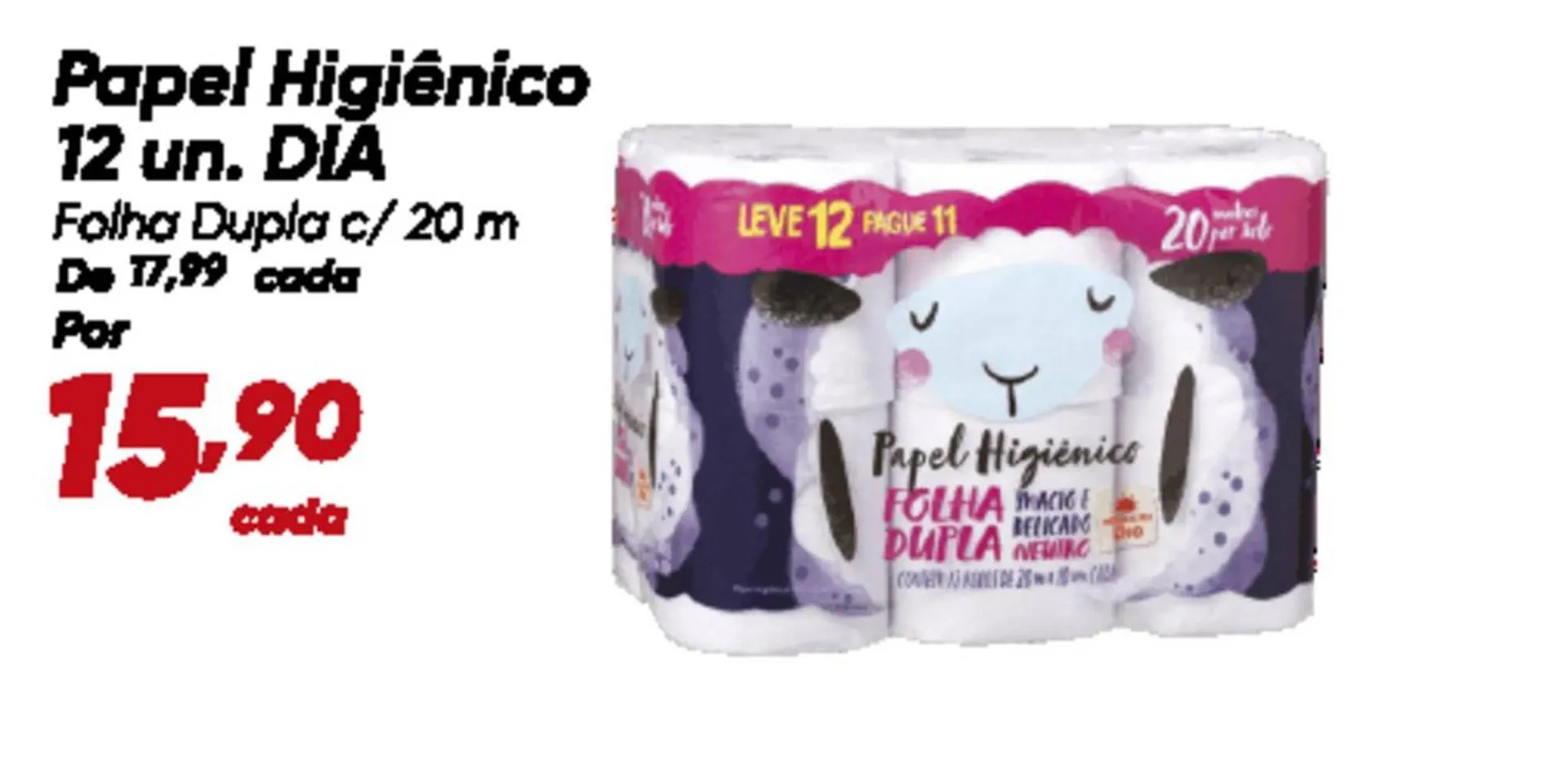 Encarte de Tabloide Dia 15 de janeiro até 18 de janeiro 2026 - Pagina 52