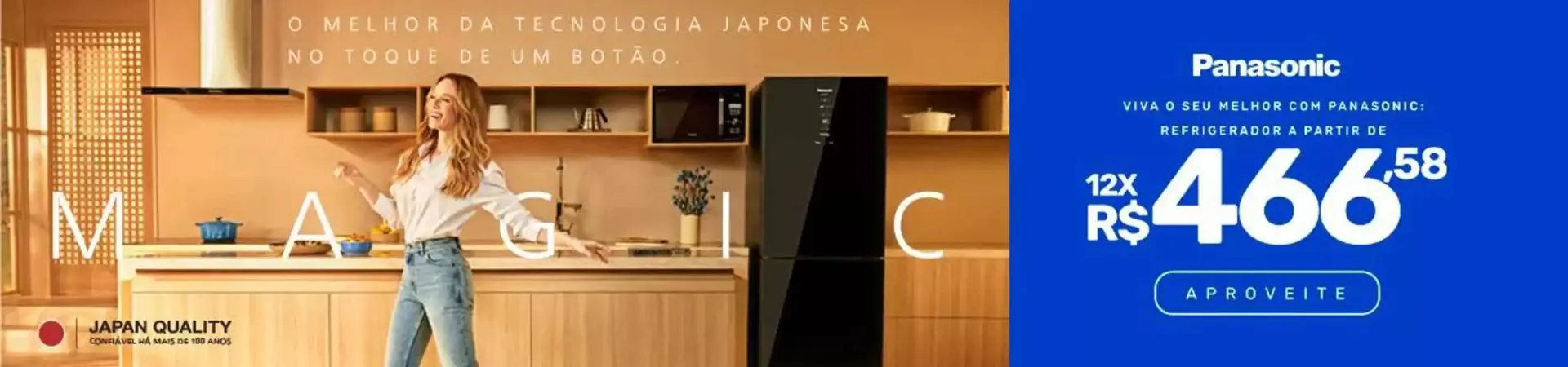 Encarte de Black friday , 15% off ! 22 de novembro até 30 de novembro 2024 - Pagina 11