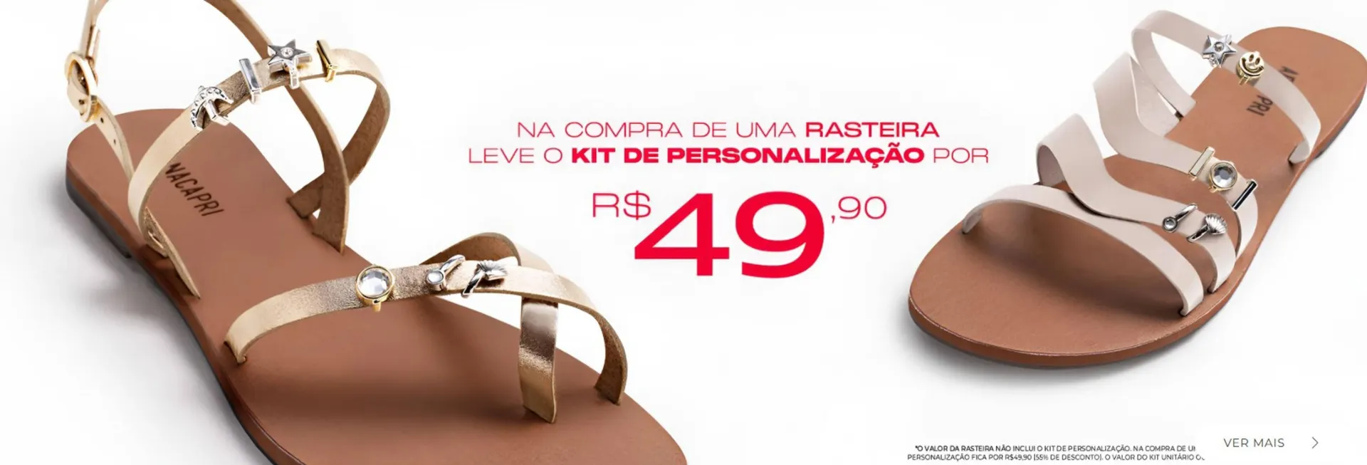 Encarte de Catálogo Anacapri 5 de janeiro até 31 de janeiro 2026 - Pagina 3