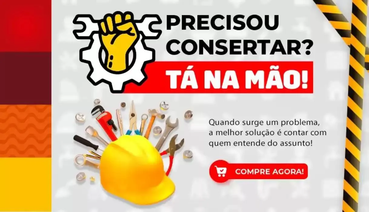 Encarte de Ofertas Amoedo 4 de março até 4 de abril 2025 - Pagina 10