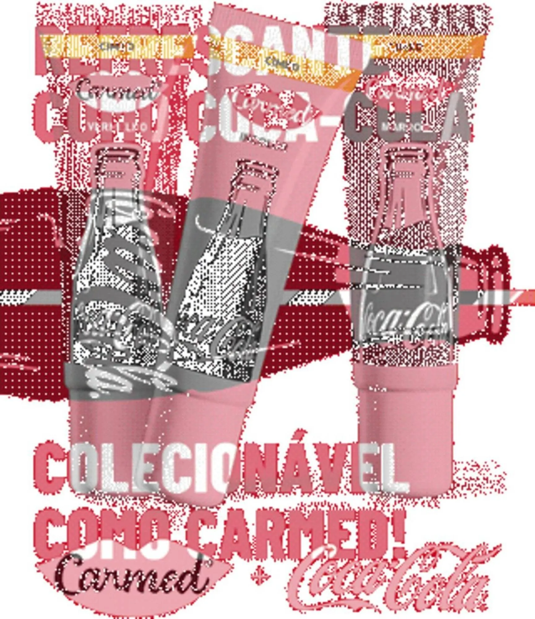 Encarte de Encarte Drogasmil 17 de outubro até 20 de outubro 2025 - Pagina 6