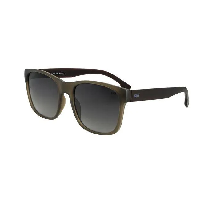 Óculos de sol Dnz Armacao, modelo 2 4236, cor C2