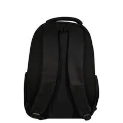 Mochila Notebook Executive Style Seanite