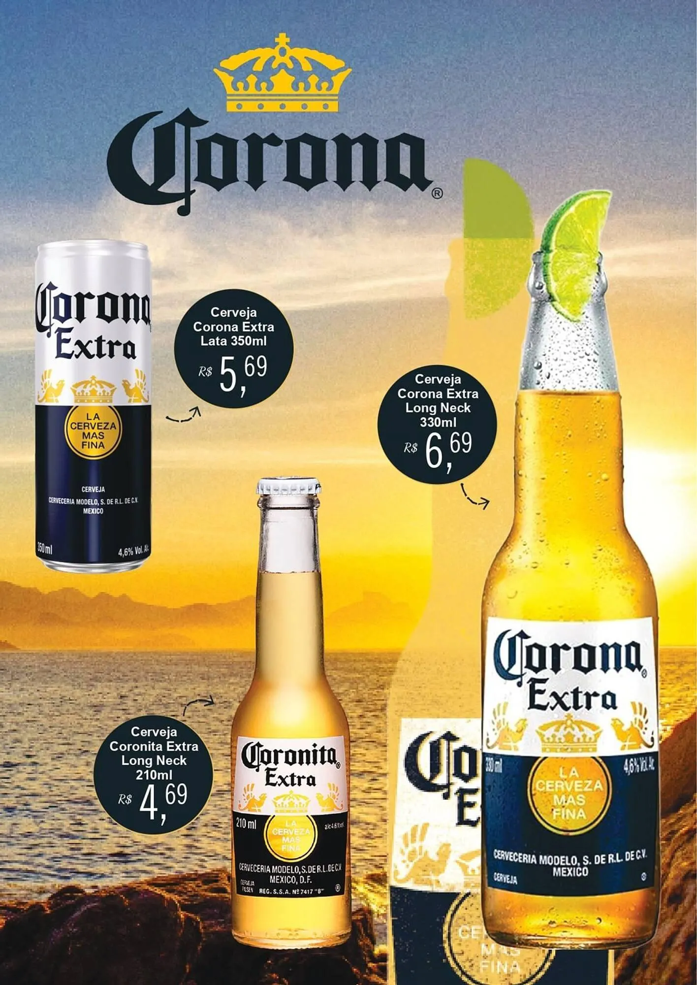 Encarte de Catálogo Festval 3 de janeiro até 15 de janeiro 2024 - Pagina 2