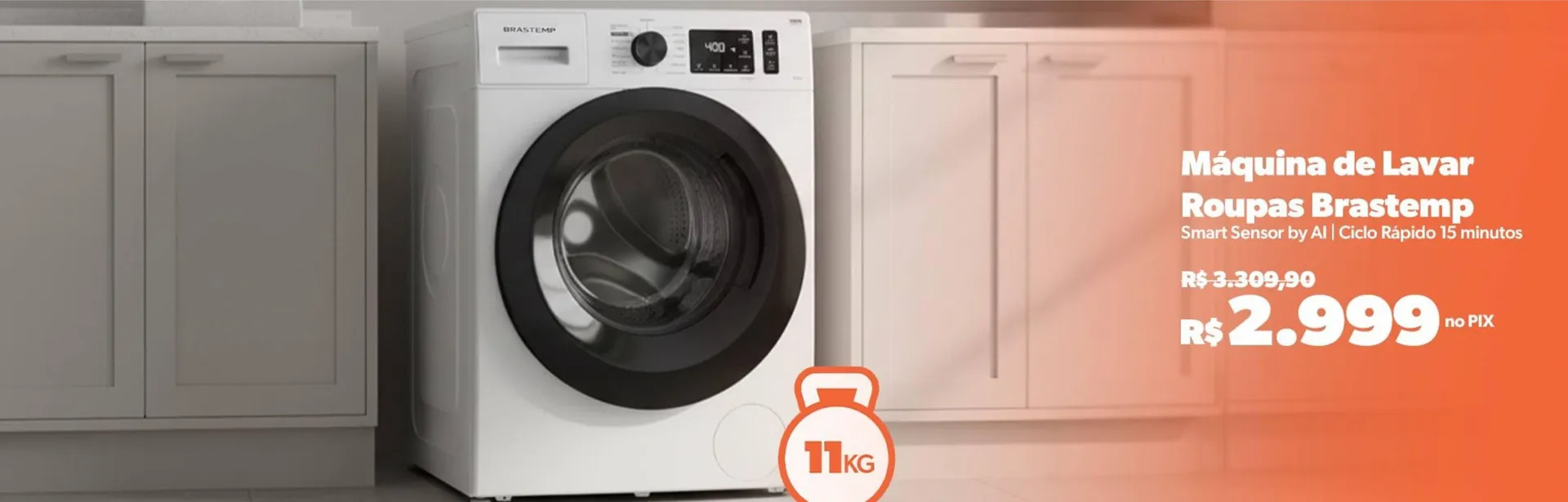 Encarte de Folheto Lojas TaQi 13 de janeiro até 1 de fevereiro 2026 - Pagina 7