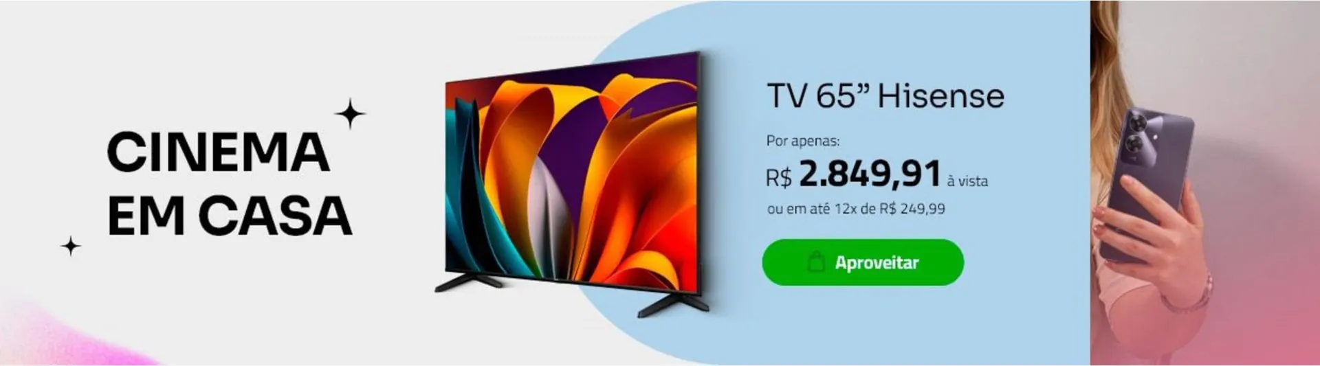 Encarte de Folheto Zema 22 de setembro até 26 de setembro 2025 - Pagina 11