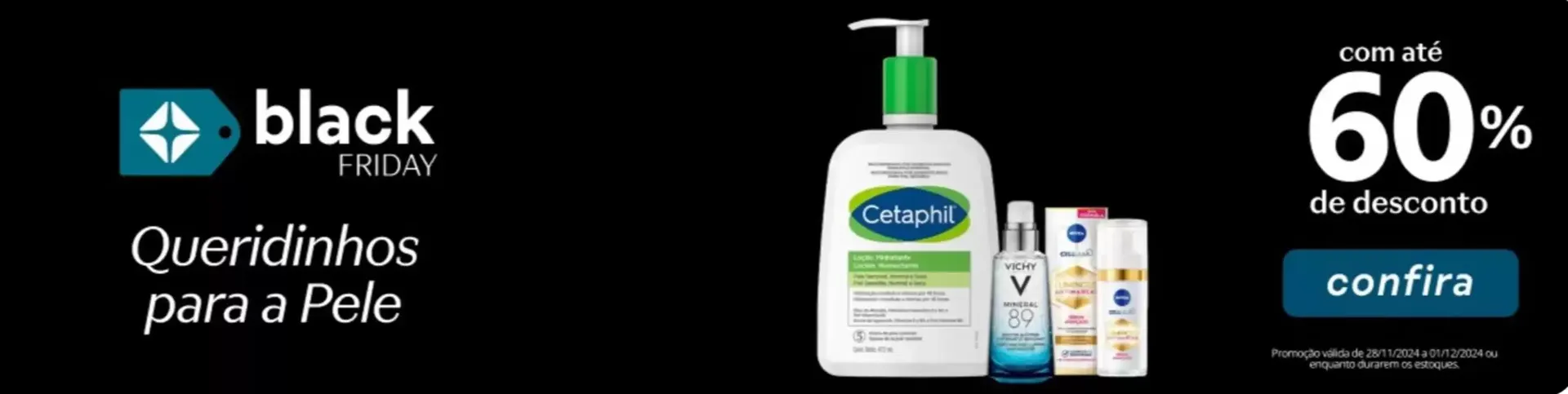 Encarte de Black friday ! 28 de novembro até 1 de dezembro 2024 - Pagina 3