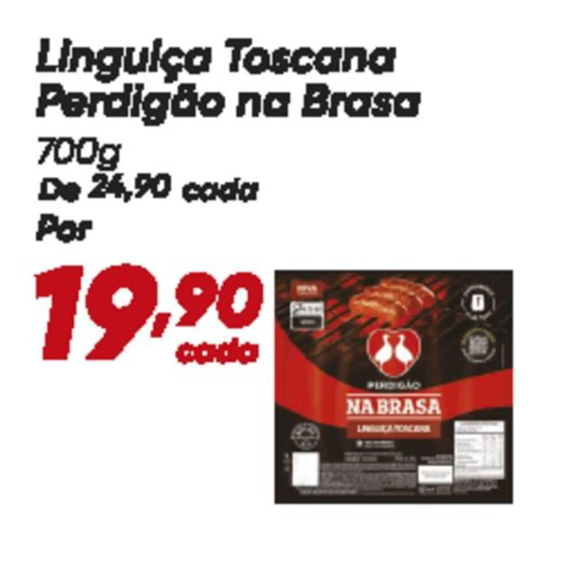 Encarte de Tabloide Dia 29 de janeiro até 2 de fevereiro 2026 - Pagina 42