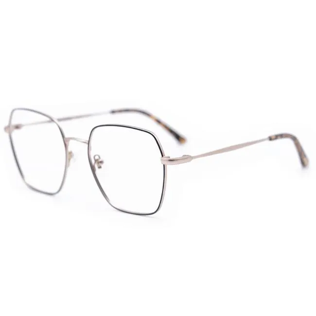 Armação de Óculos de Grau Ono, modelo ON6009, cor P7O, tamanho 54