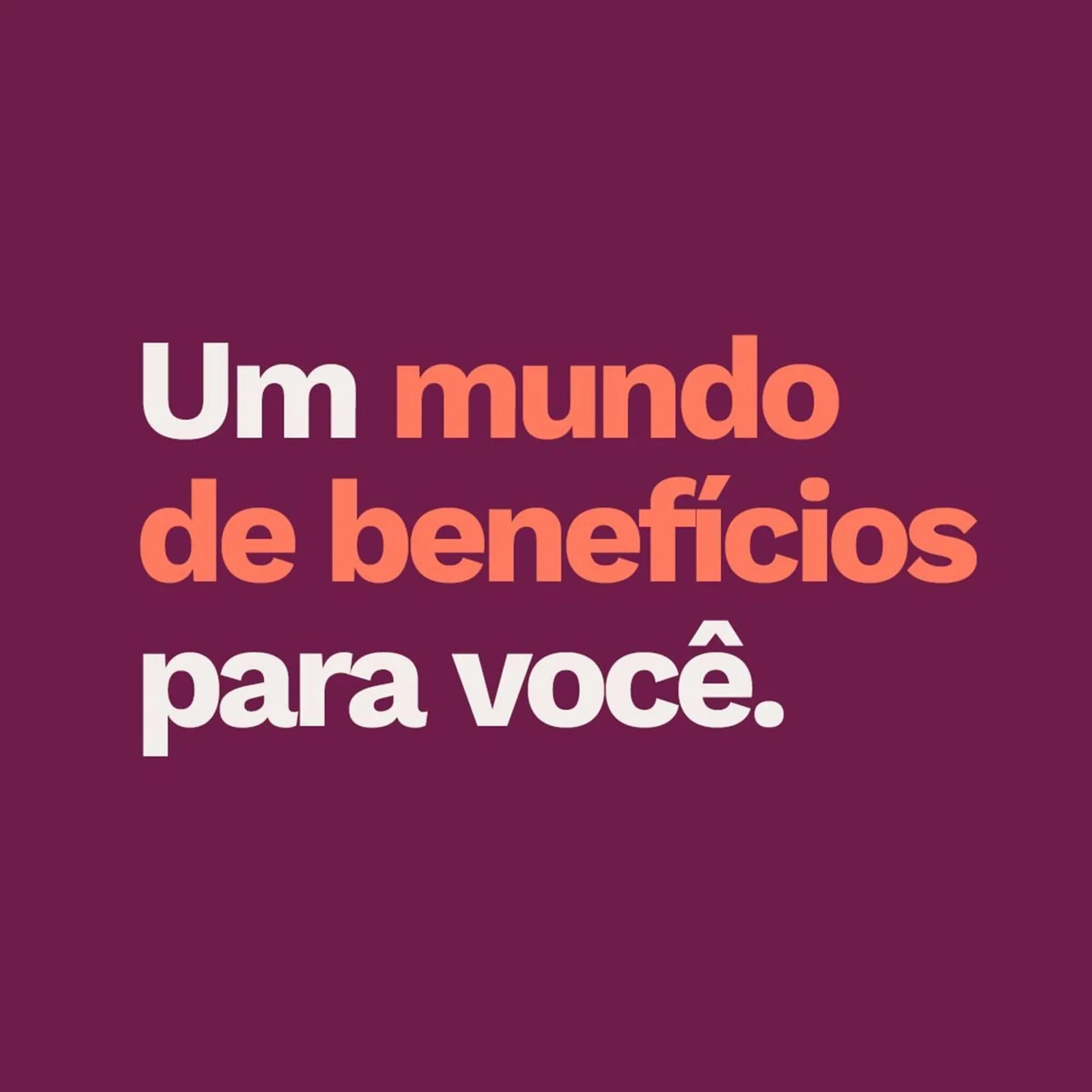 Encarte de Catálogo Daju 19 de janeiro até 8 de maio 2026 - Pagina 5