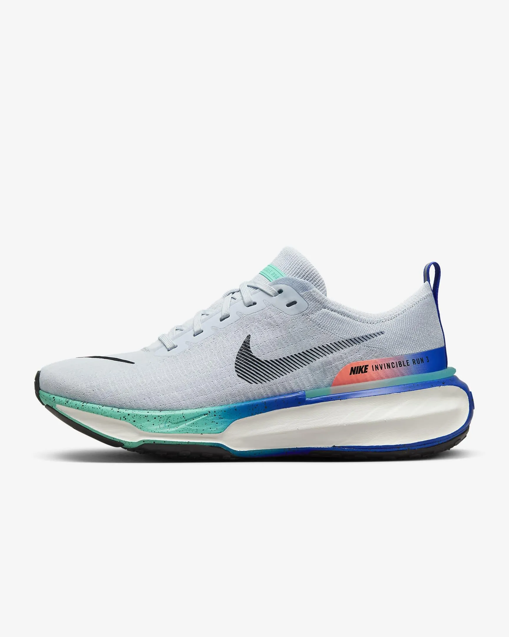 Nike Invincible 3